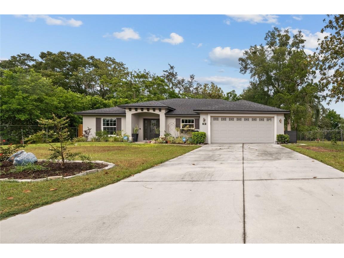108 Palmira Road Debary FL 32713 O6136857 image1