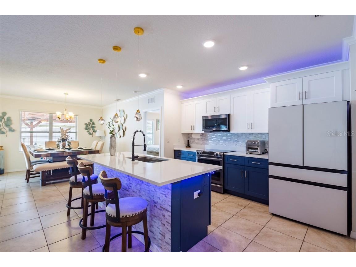 108 Panda Way Davenport FL 33837 O6155085 image1