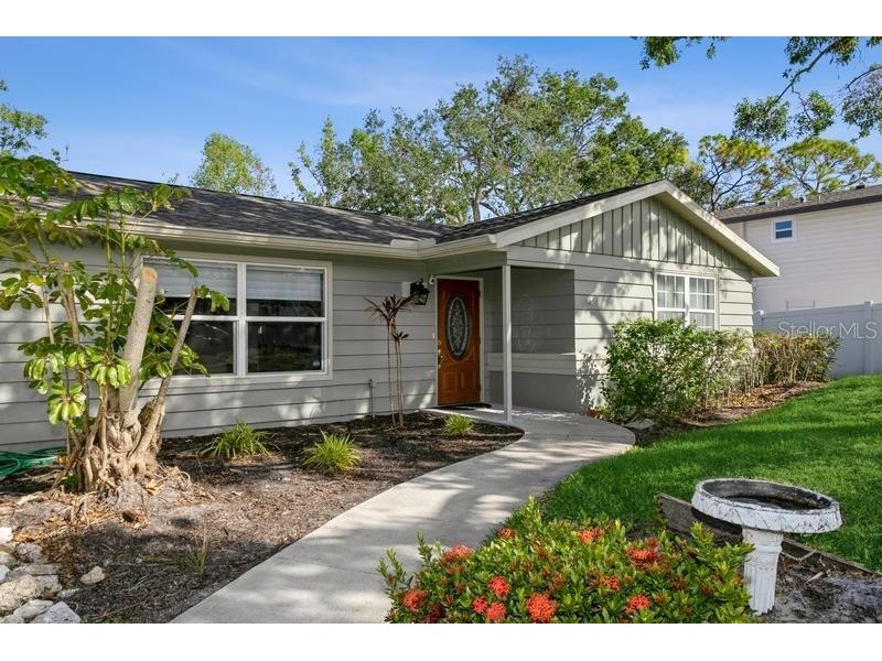 108 Park Drive Osprey FL 34229 N6135654 image1