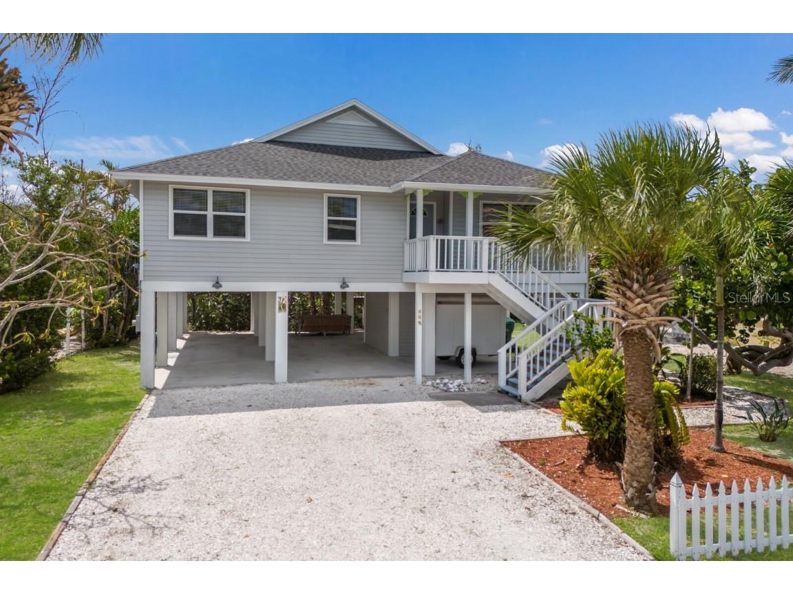 108 Pelican Drive Anna Maria FL 34216 A4657530 image1