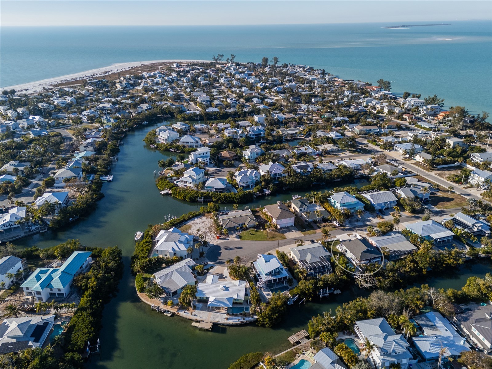 108 Pelican Drive Anna Maria FL 34216 A4680808 image1