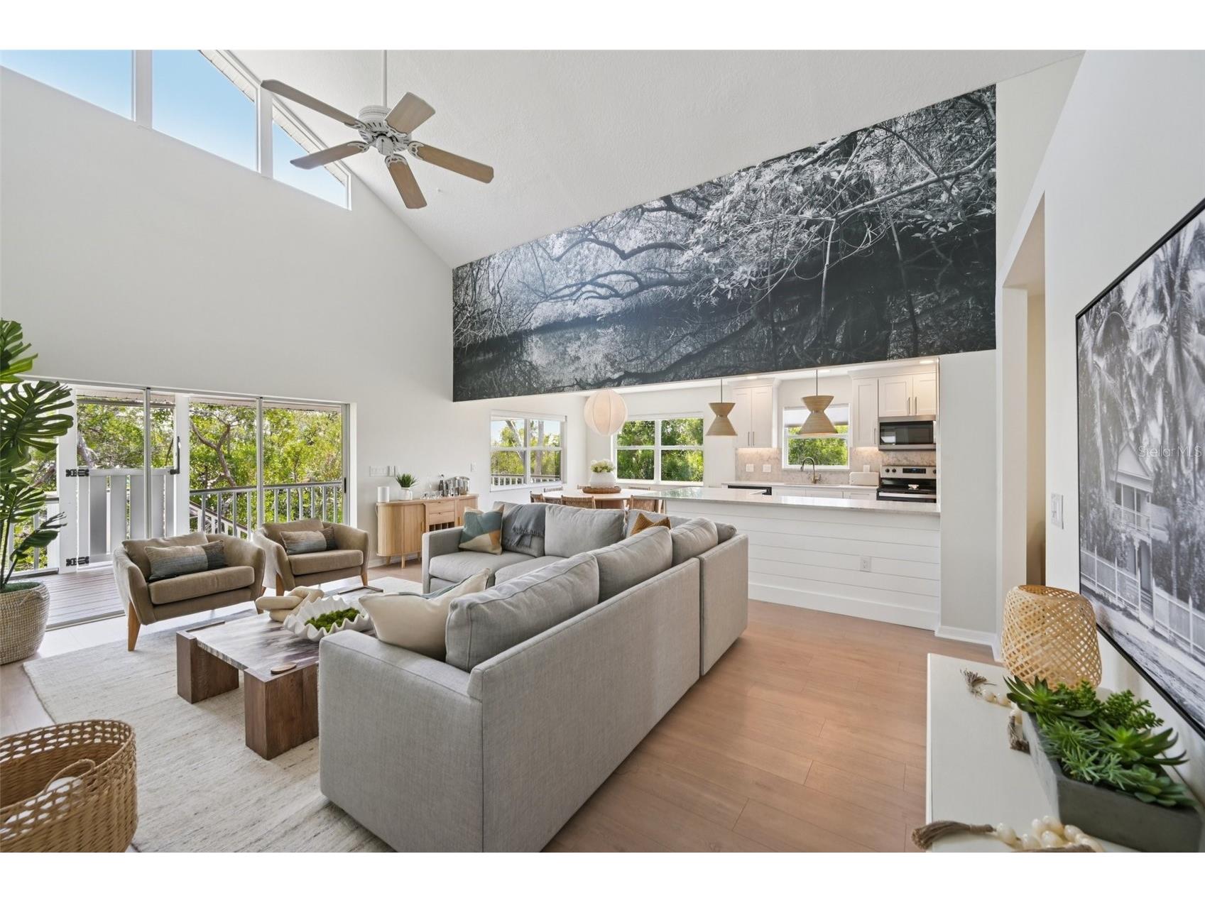 108 Pelican Drive Anna Maria FL 34216 A4680808 image10