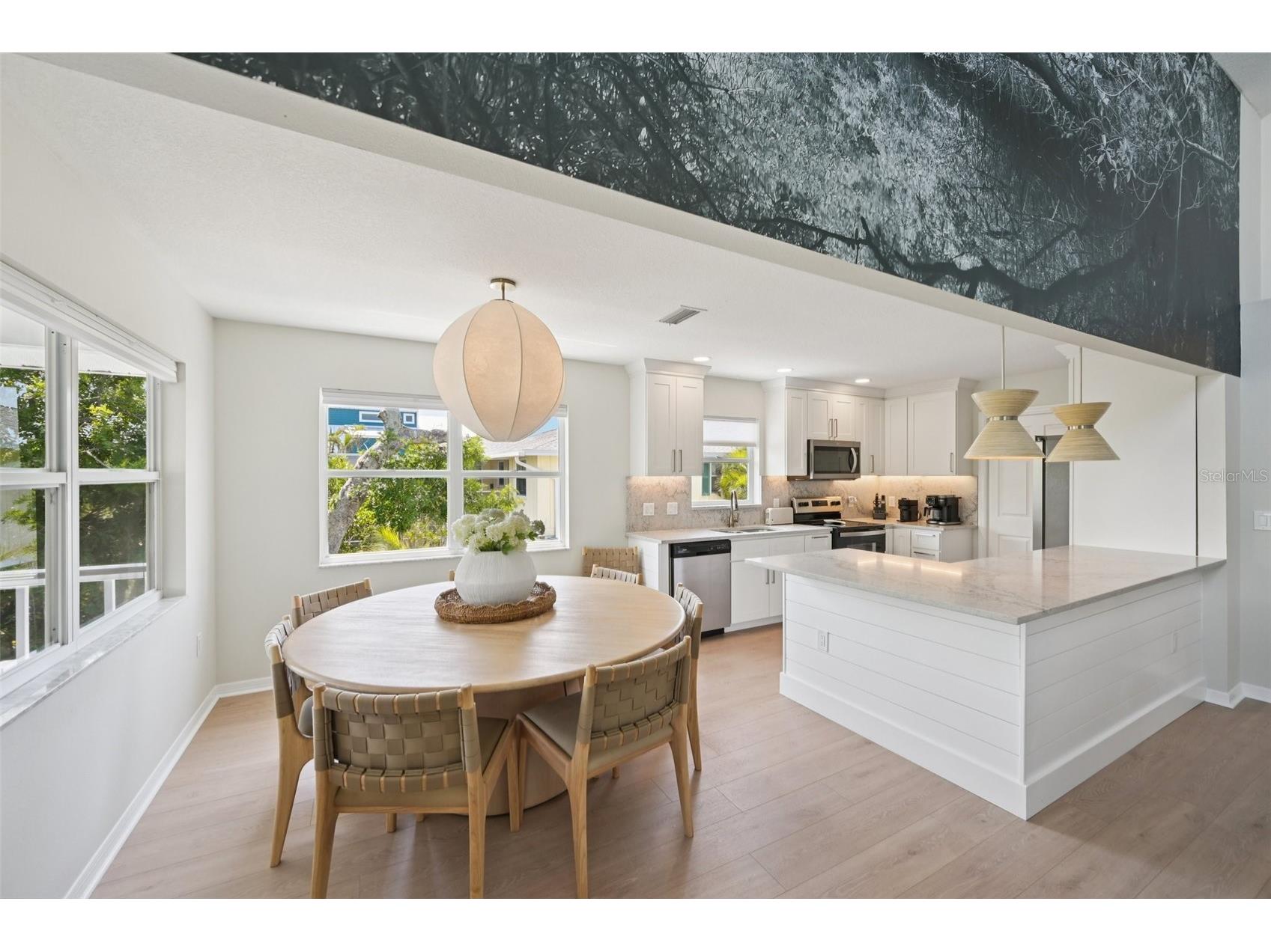 108 Pelican Drive Anna Maria FL 34216 A4680808 image11