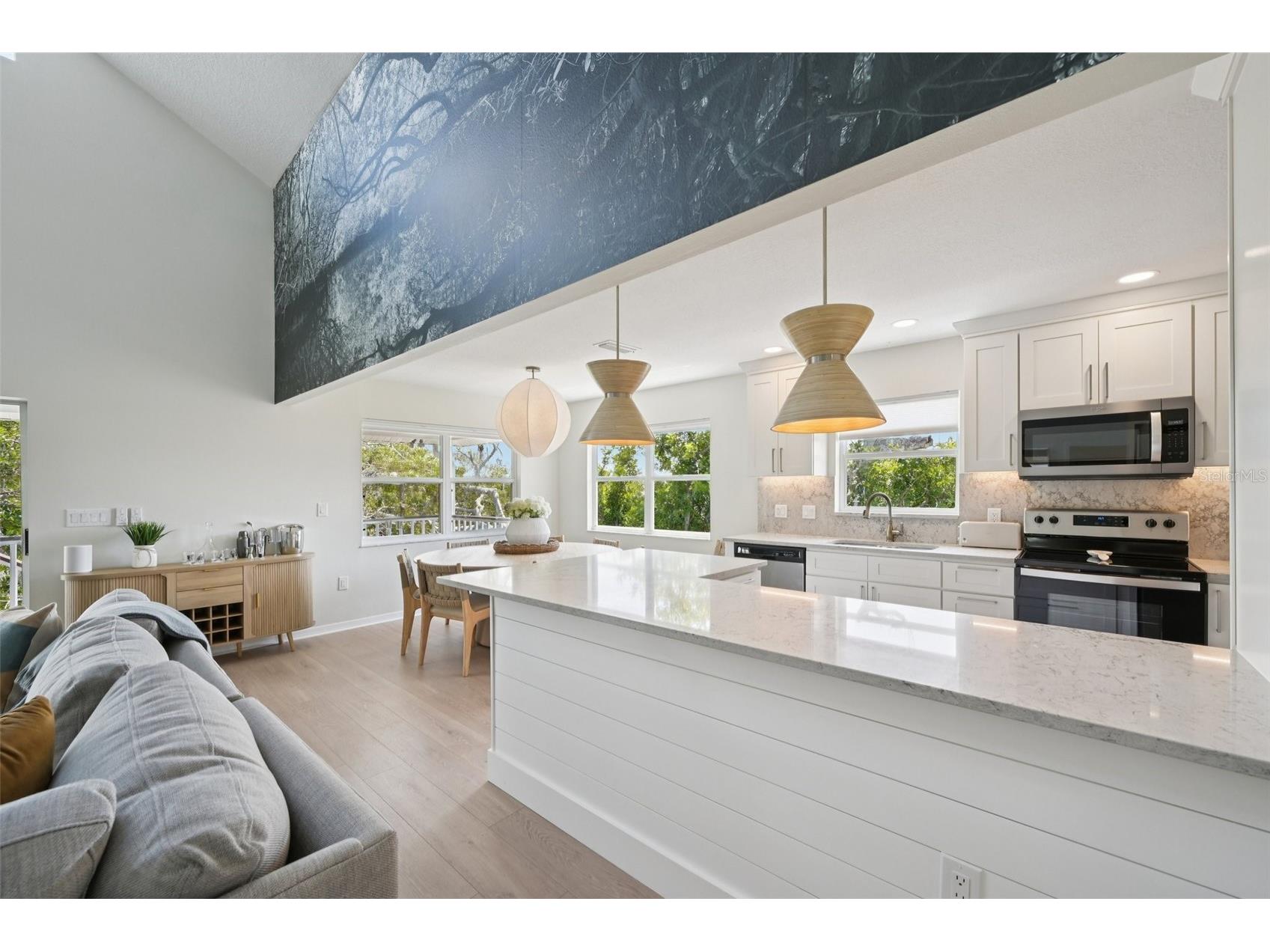 108 Pelican Drive Anna Maria FL 34216 A4680808 image12