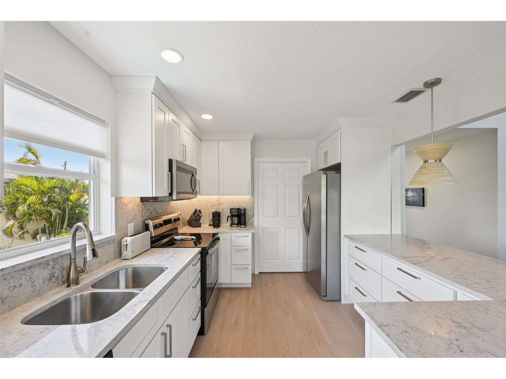 108 Pelican Drive Anna Maria FL 34216 A4680808 image13