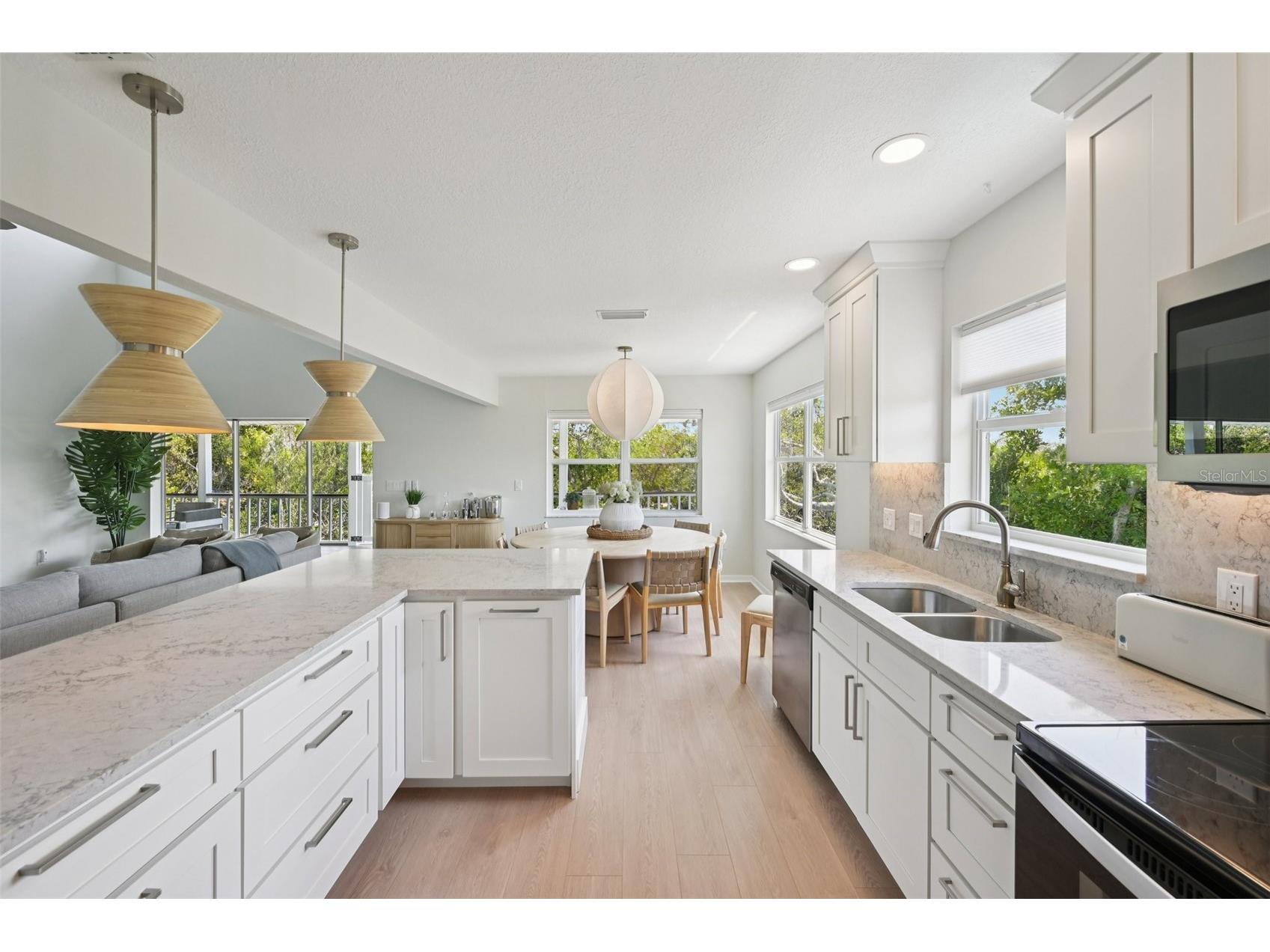 108 Pelican Drive Anna Maria FL 34216 A4680808 image14