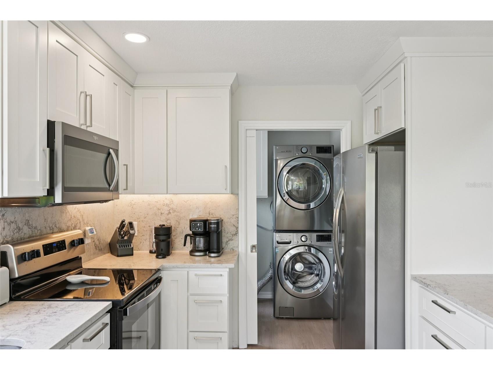 108 Pelican Drive Anna Maria FL 34216 A4680808 image15