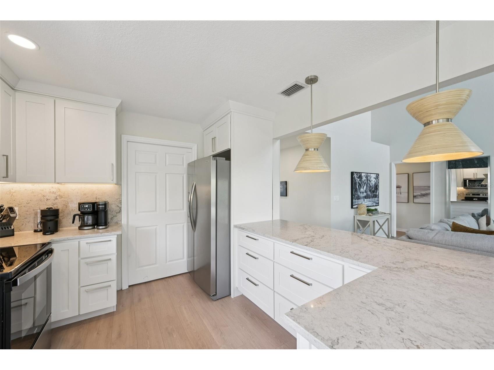 108 Pelican Drive Anna Maria FL 34216 A4680808 image16