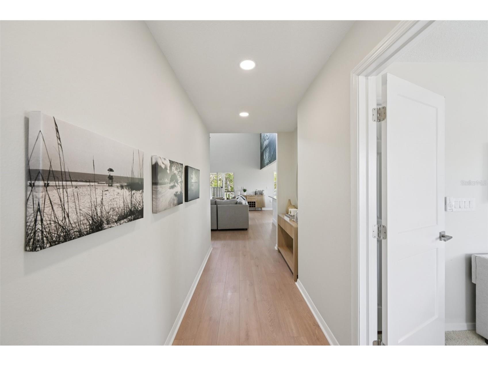 108 Pelican Drive Anna Maria FL 34216 A4680808 image17