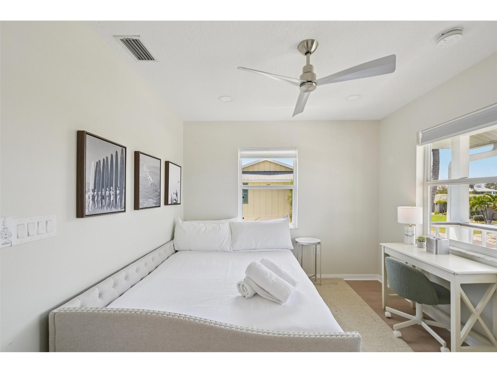 108 Pelican Drive Anna Maria FL 34216 A4680808 image18