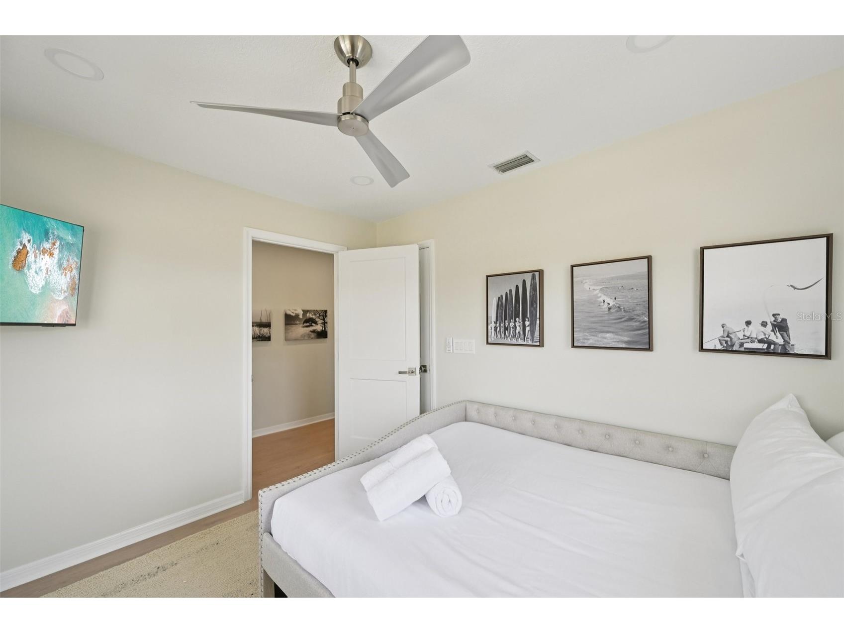 108 Pelican Drive Anna Maria FL 34216 A4680808 image19