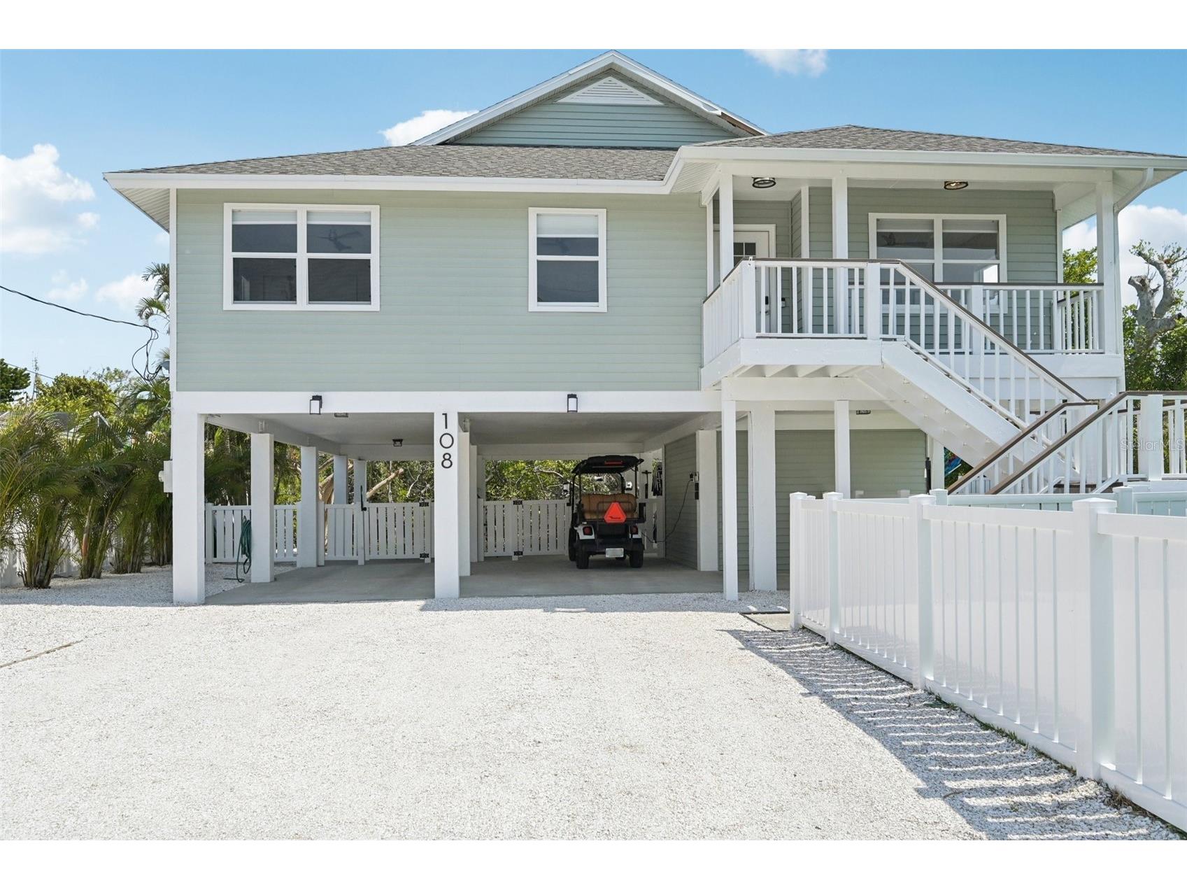 108 Pelican Drive Anna Maria FL 34216 A4680808 image2