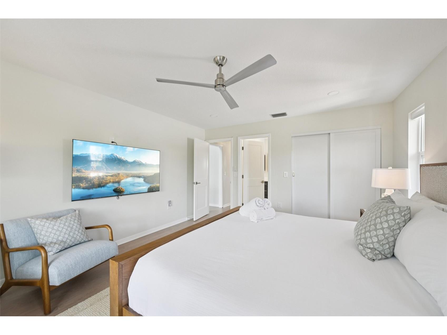 108 Pelican Drive Anna Maria FL 34216 A4680808 image21