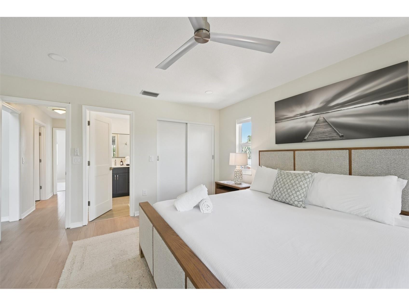 108 Pelican Drive Anna Maria FL 34216 A4680808 image22