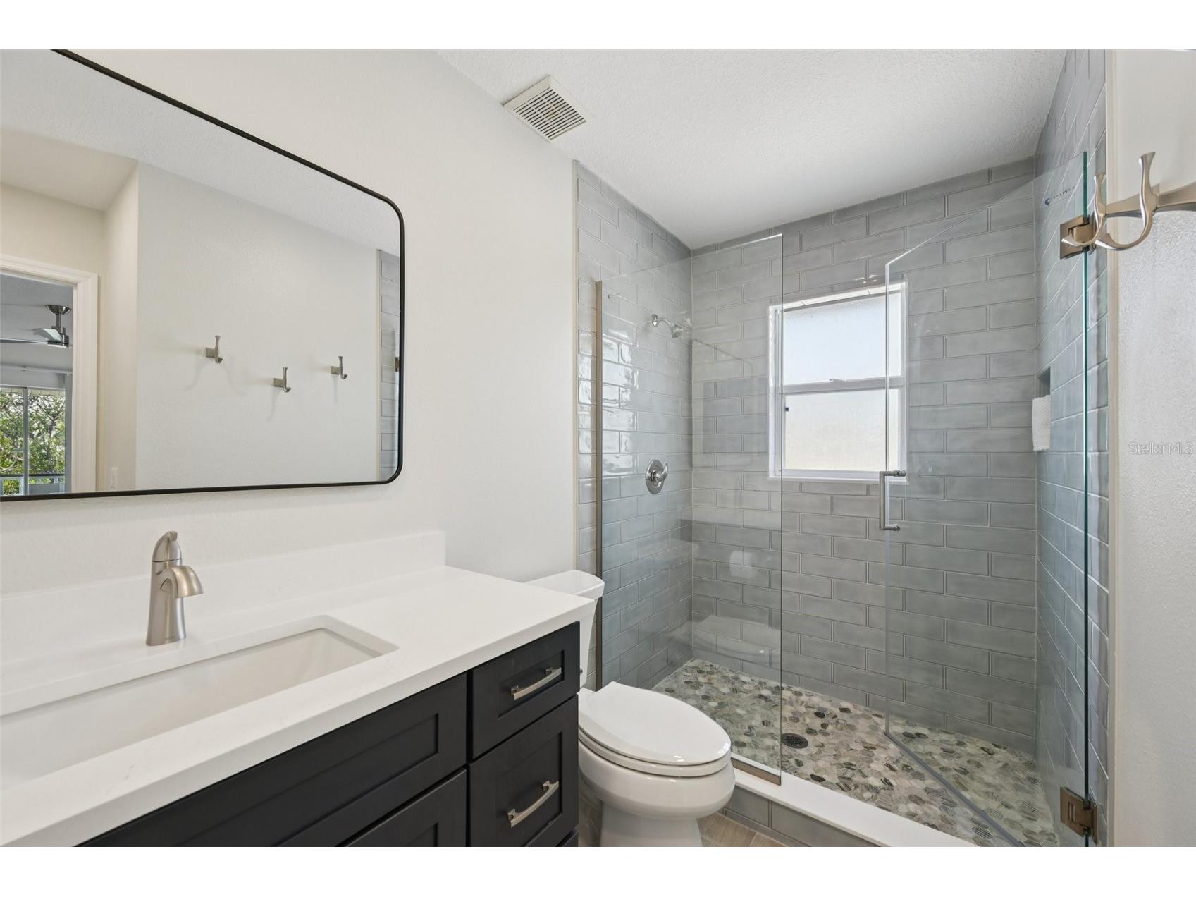108 Pelican Drive Anna Maria FL 34216 A4680808 image23