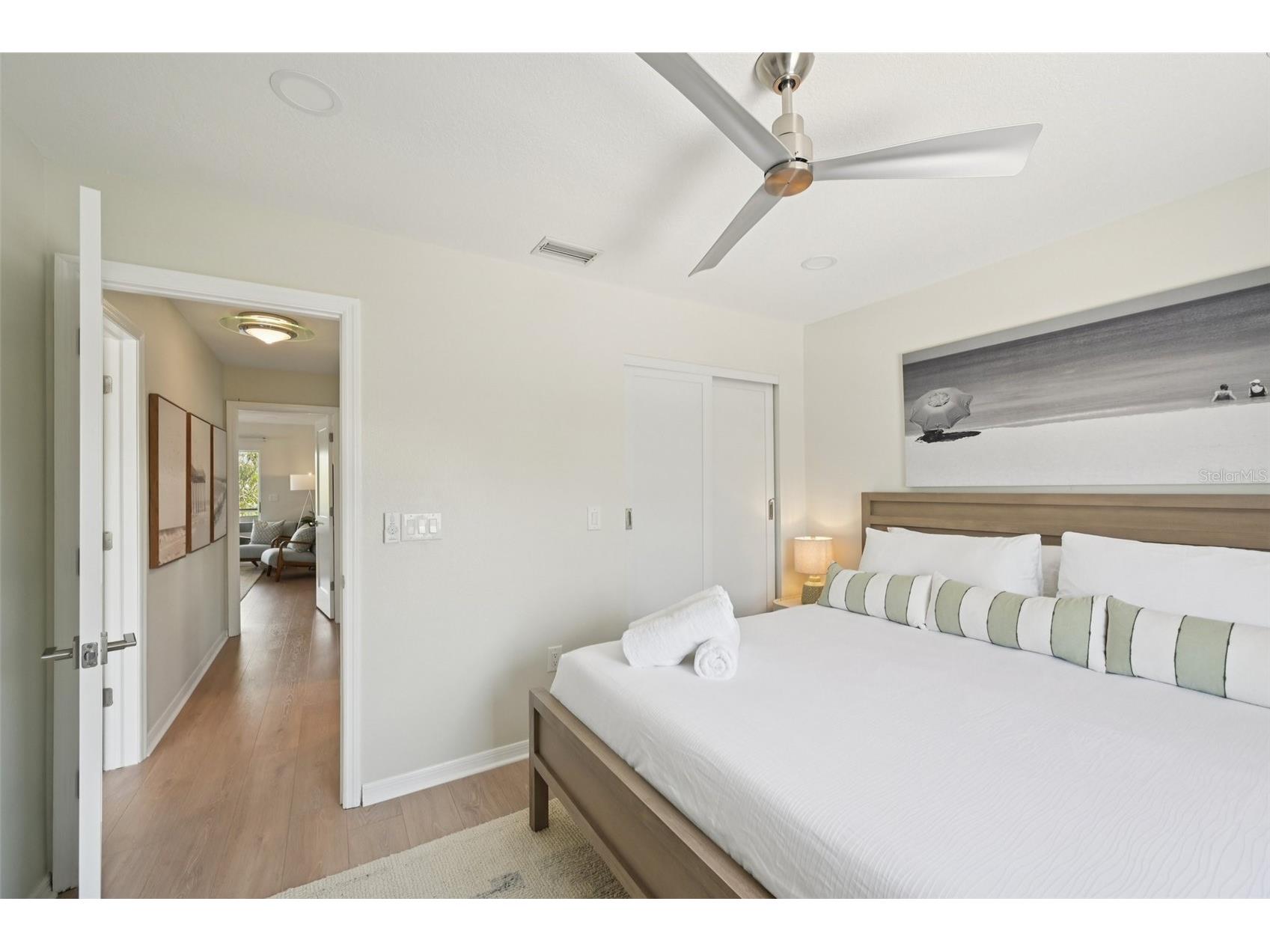 108 Pelican Drive Anna Maria FL 34216 A4680808 image27