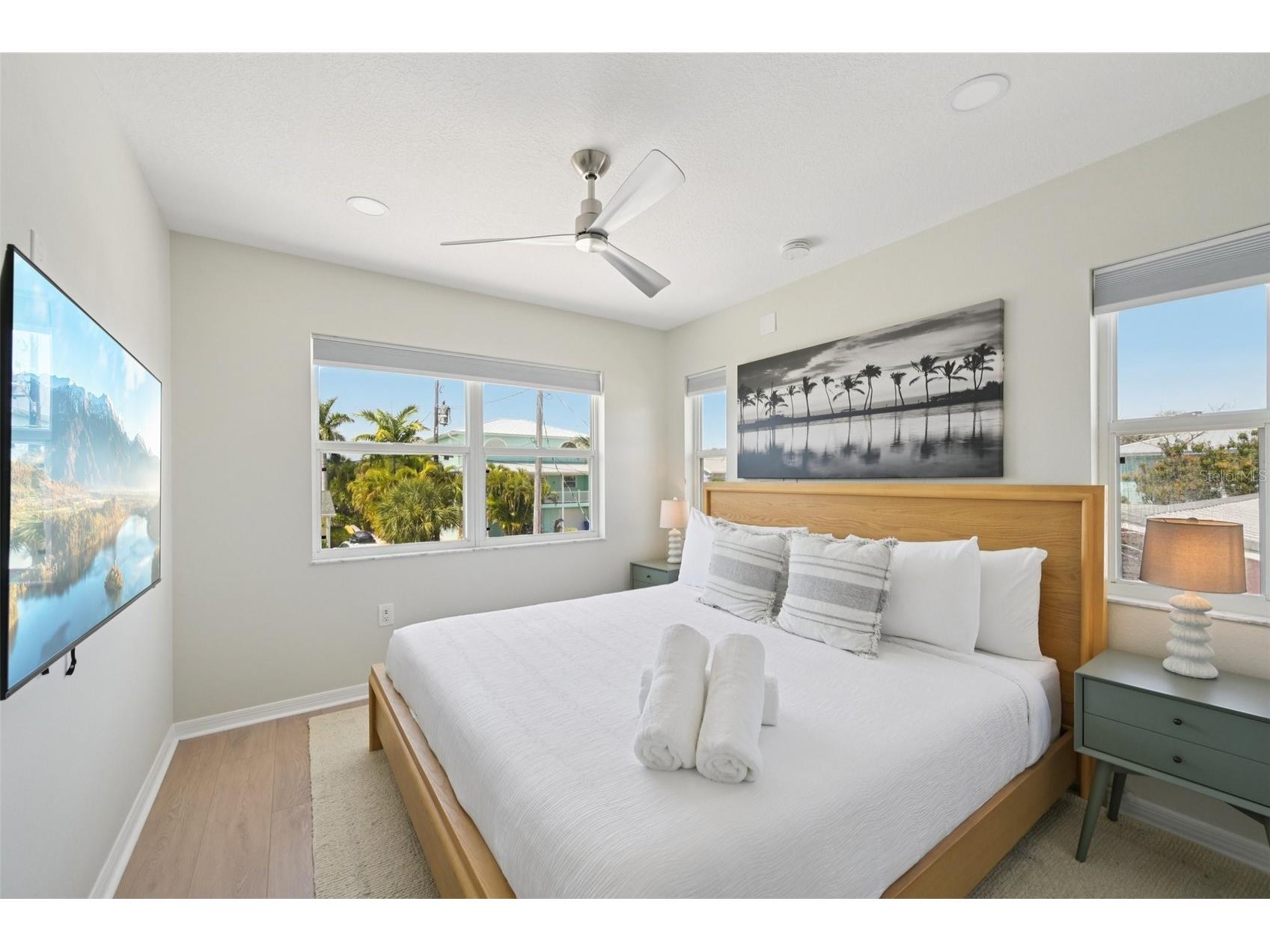 108 Pelican Drive Anna Maria FL 34216 A4680808 image28