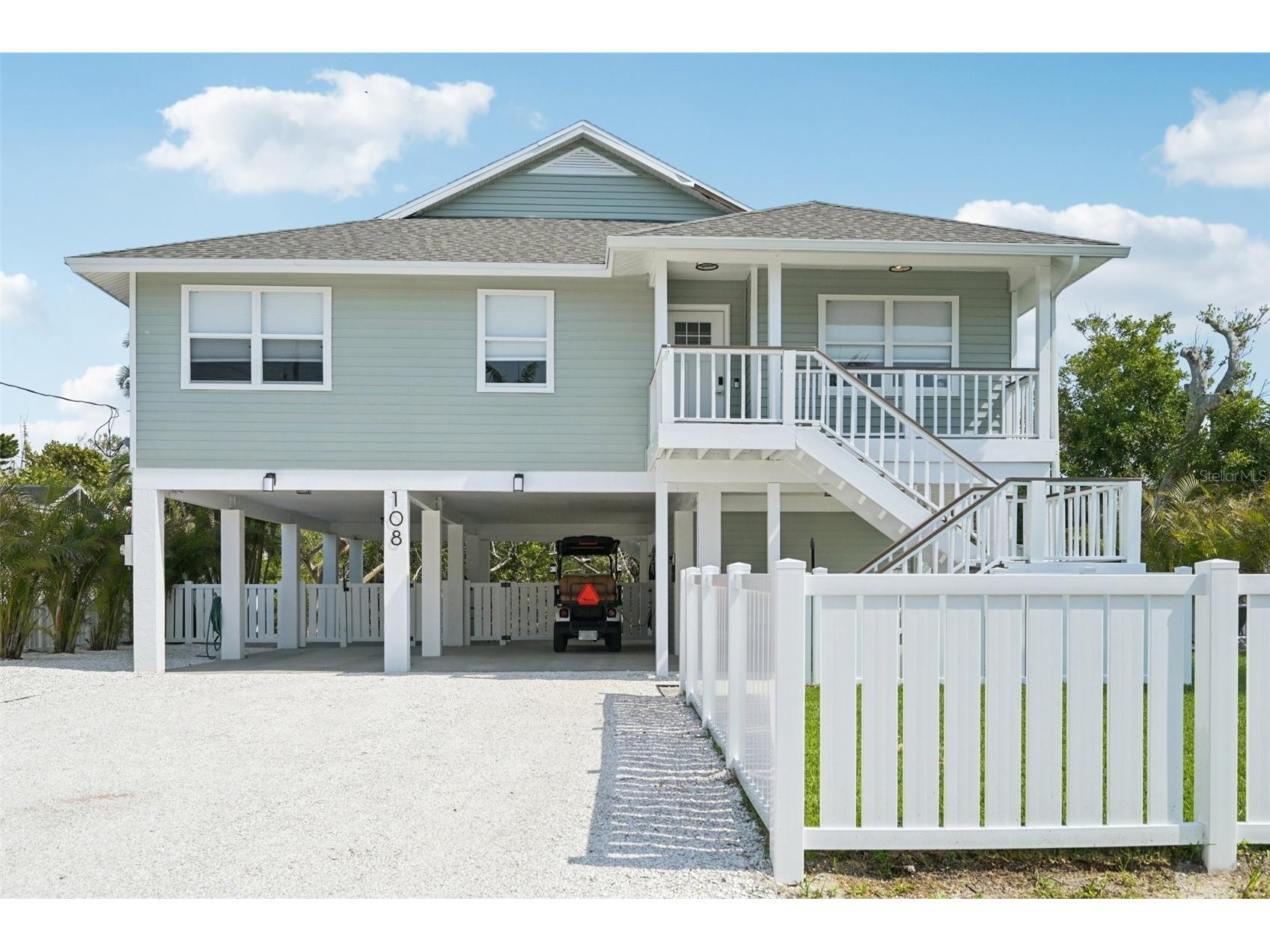 108 Pelican Drive Anna Maria FL 34216 A4680808 image3