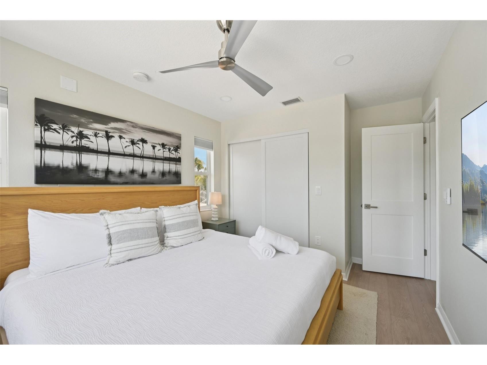 108 Pelican Drive Anna Maria FL 34216 A4680808 image30