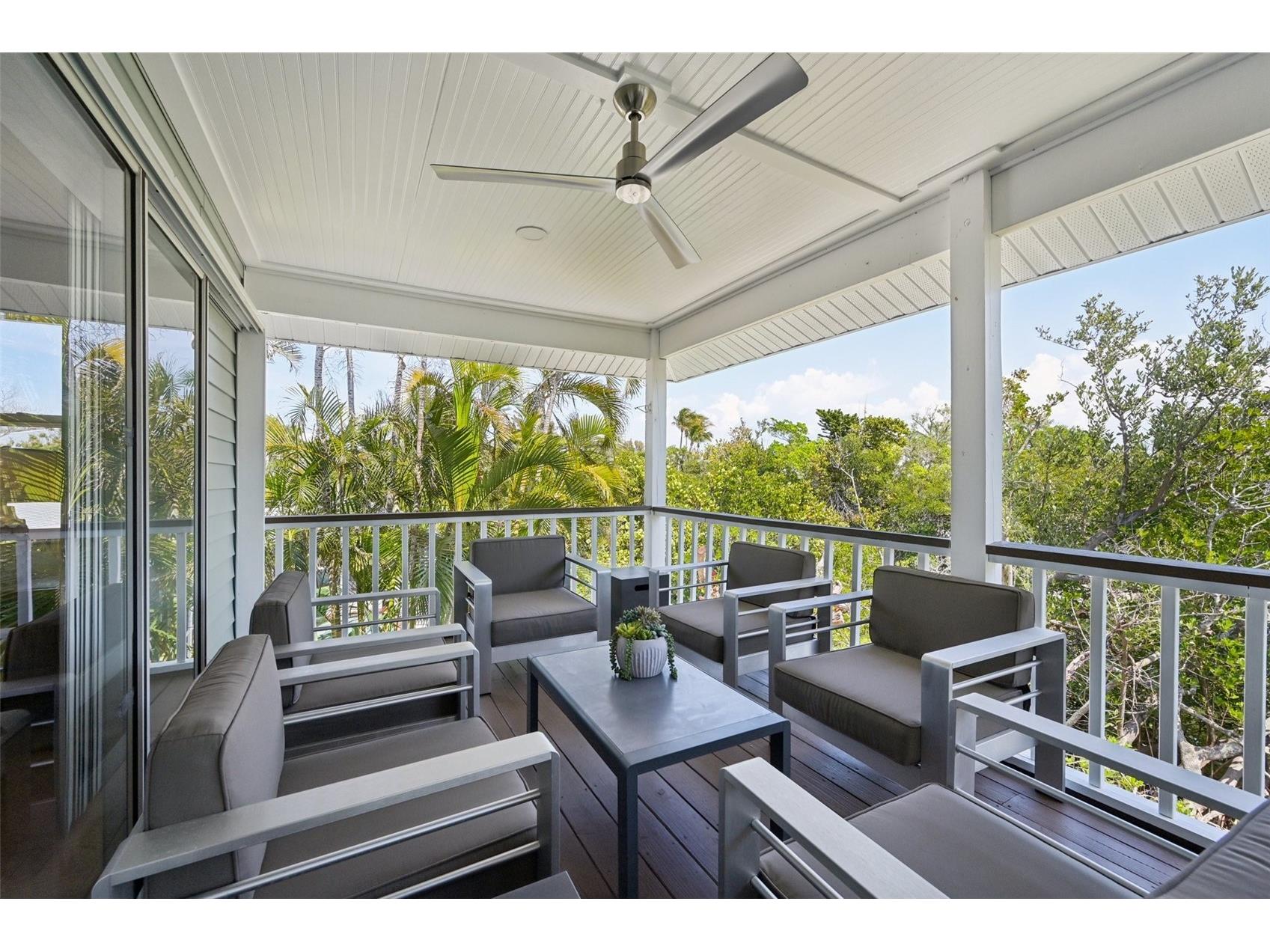 108 Pelican Drive Anna Maria FL 34216 A4680808 image31