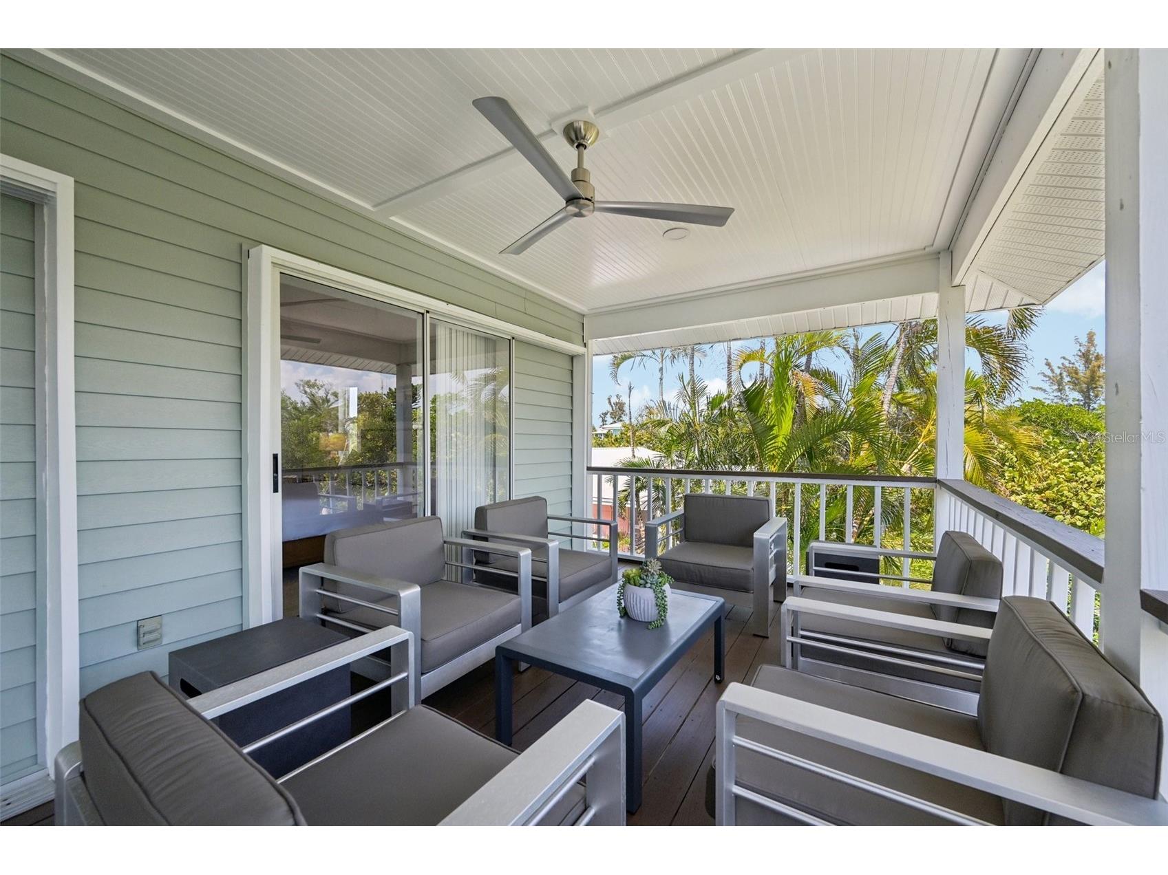 108 Pelican Drive Anna Maria FL 34216 A4680808 image32