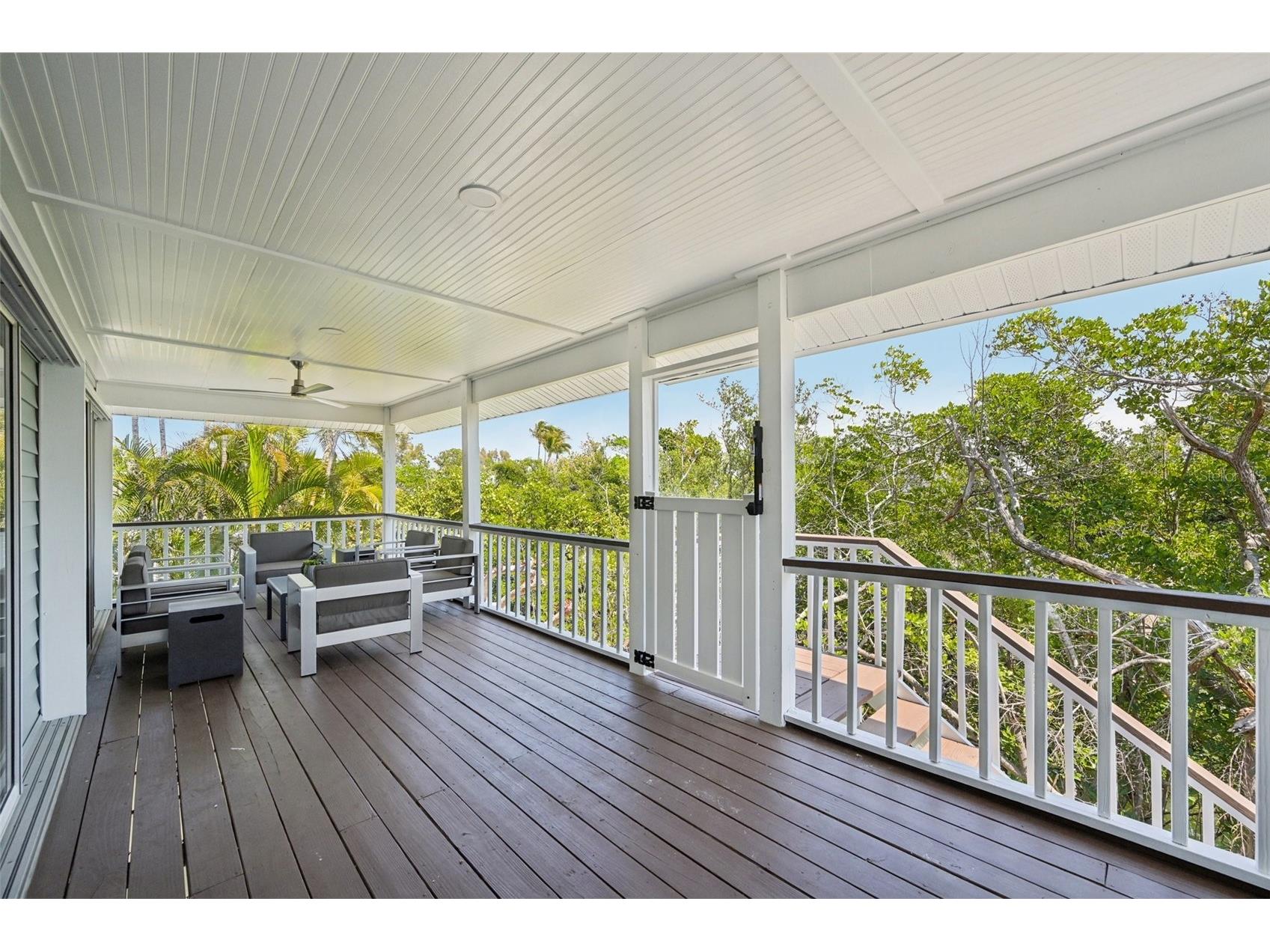 108 Pelican Drive Anna Maria FL 34216 A4680808 image33