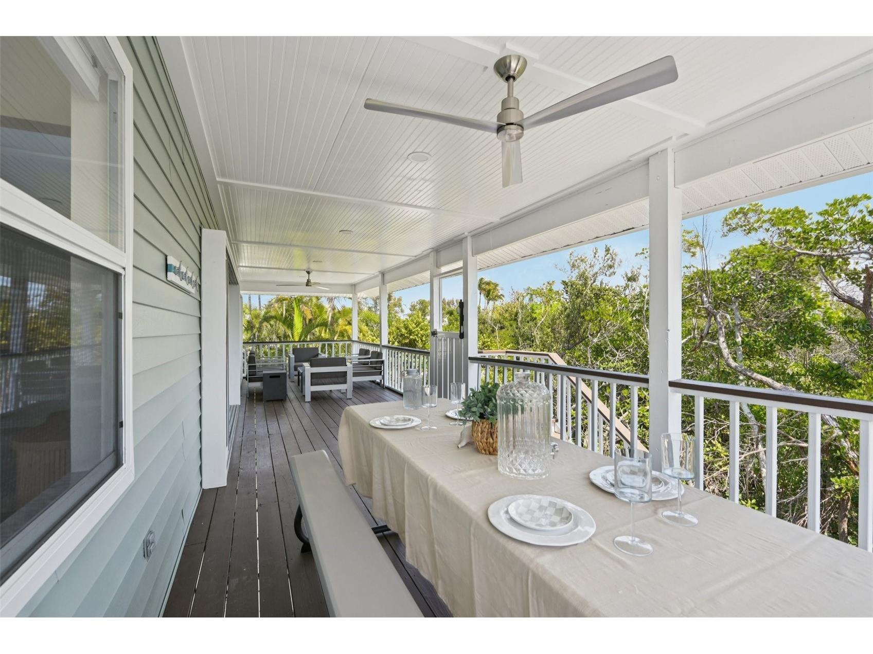 108 Pelican Drive Anna Maria FL 34216 A4680808 image34