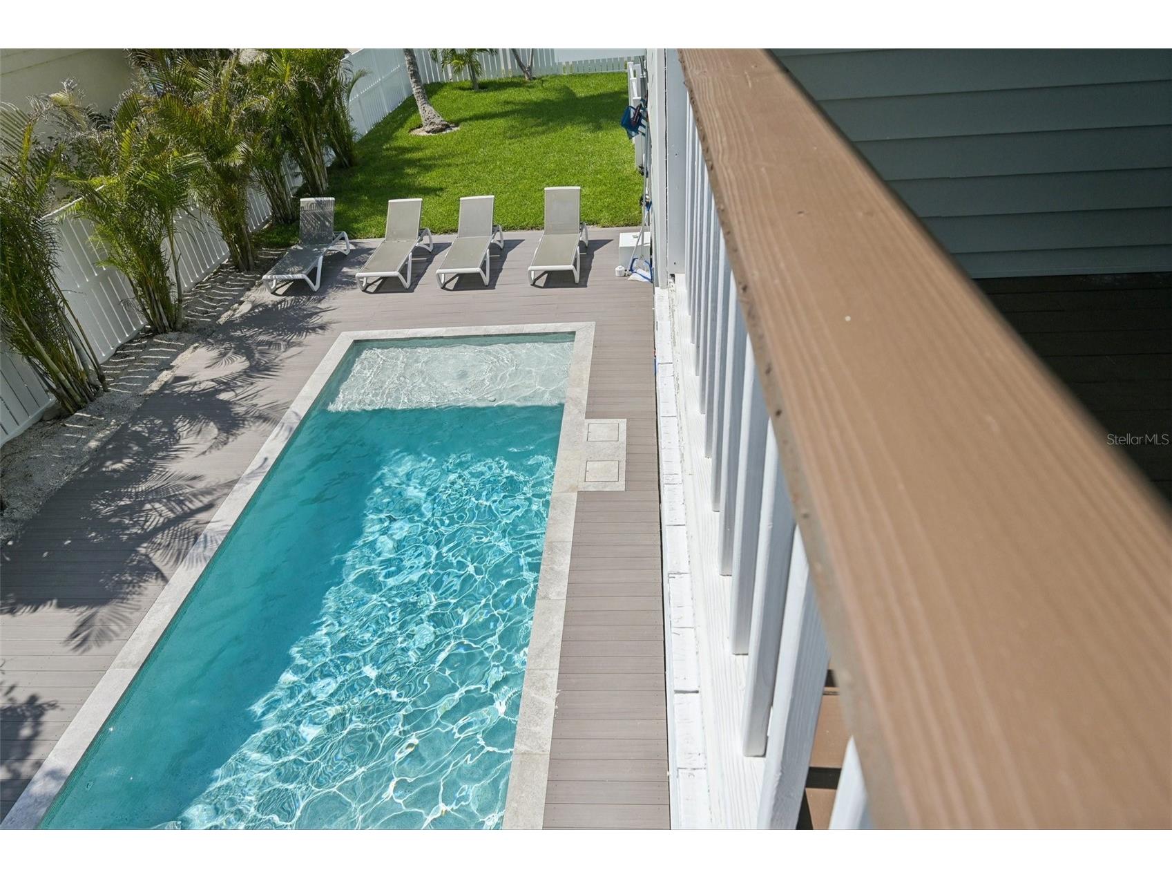 108 Pelican Drive Anna Maria FL 34216 A4680808 image35