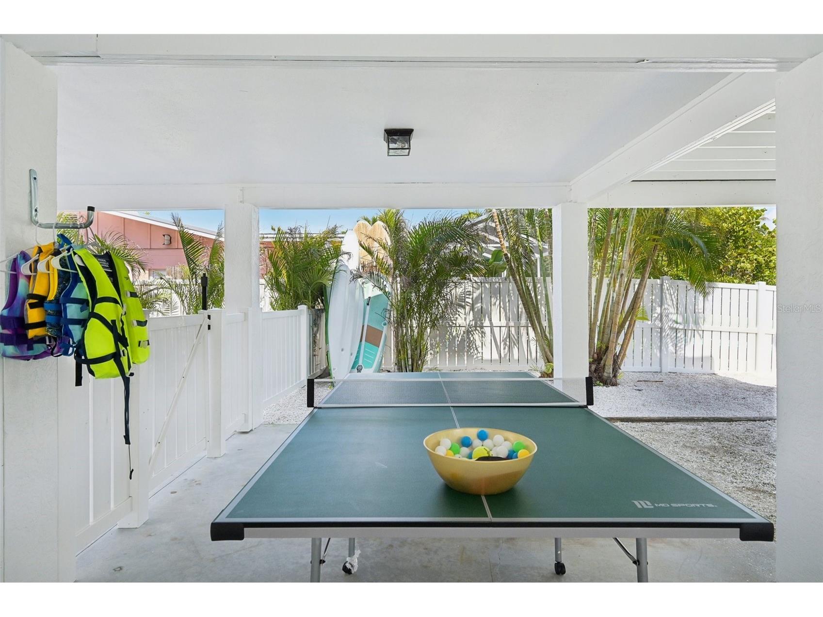 108 Pelican Drive Anna Maria FL 34216 A4680808 image36