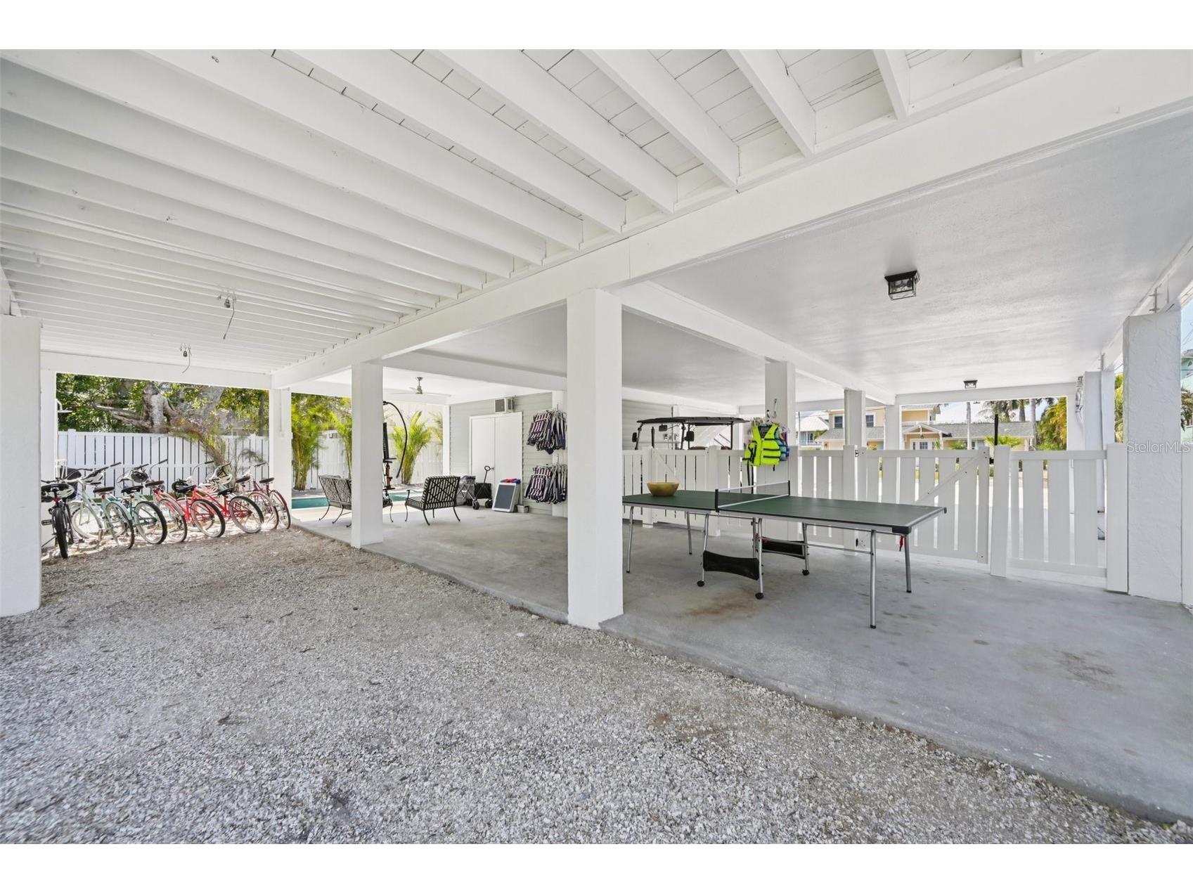 108 Pelican Drive Anna Maria FL 34216 A4680808 image37