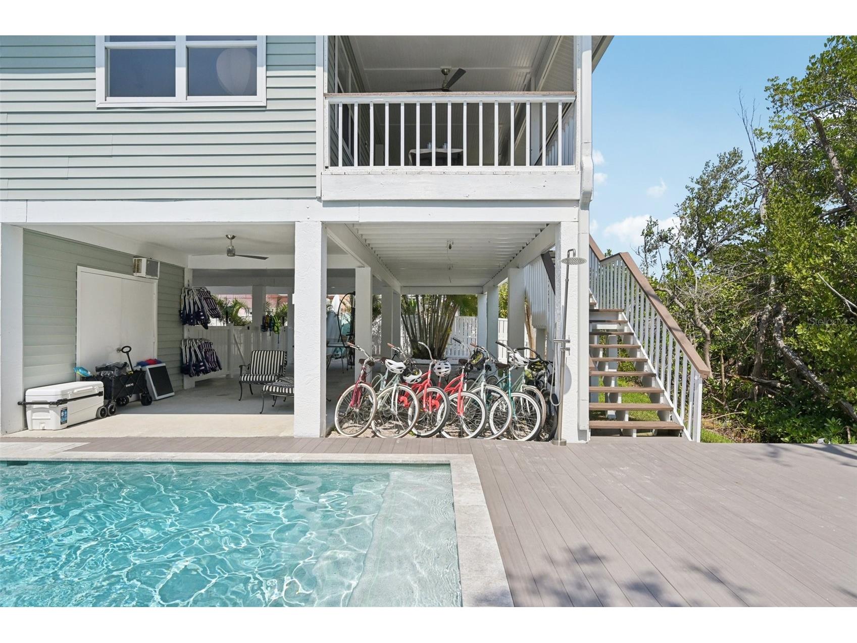 108 Pelican Drive Anna Maria FL 34216 A4680808 image38