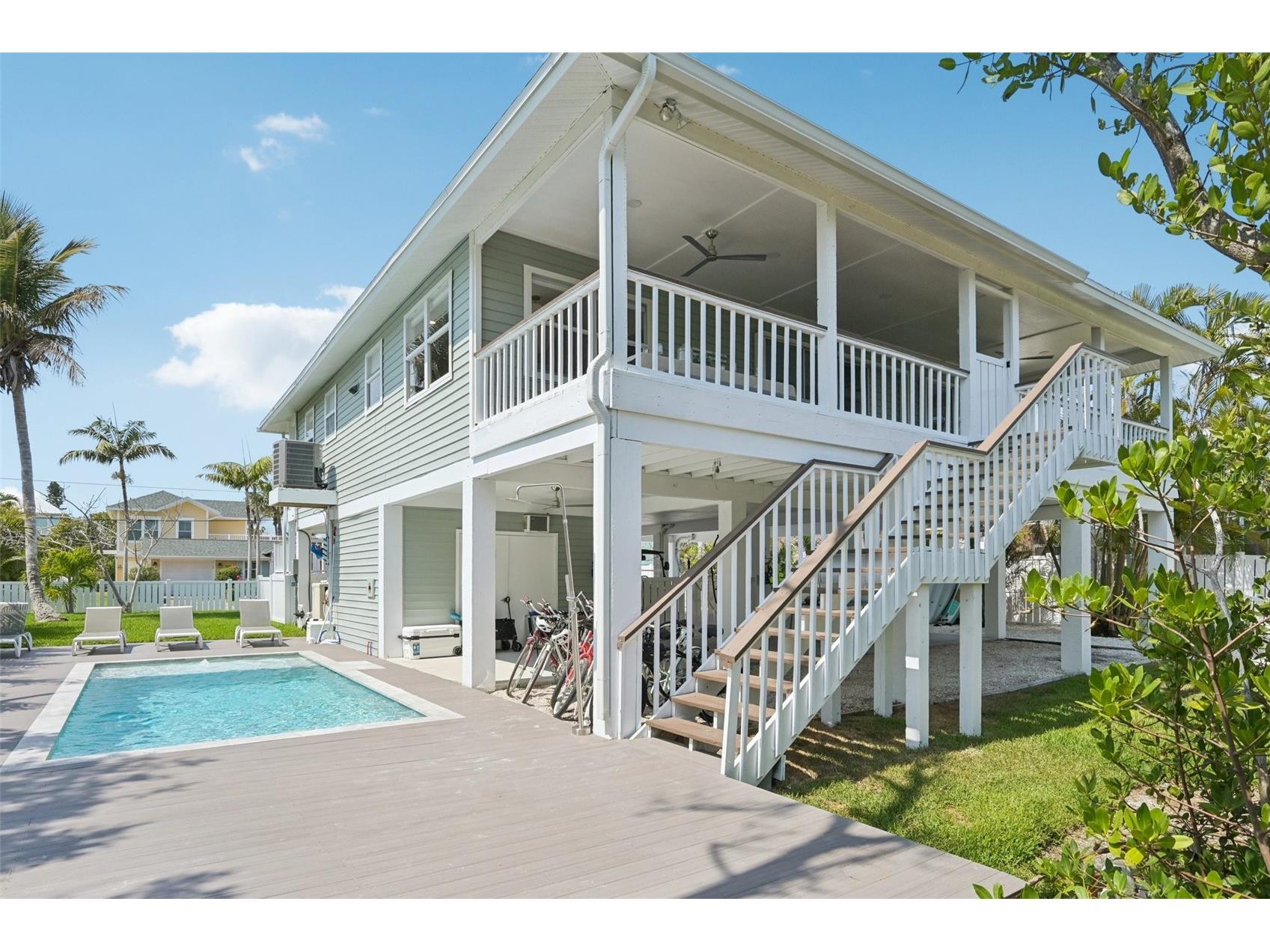 108 Pelican Drive Anna Maria FL 34216 A4680808 image39