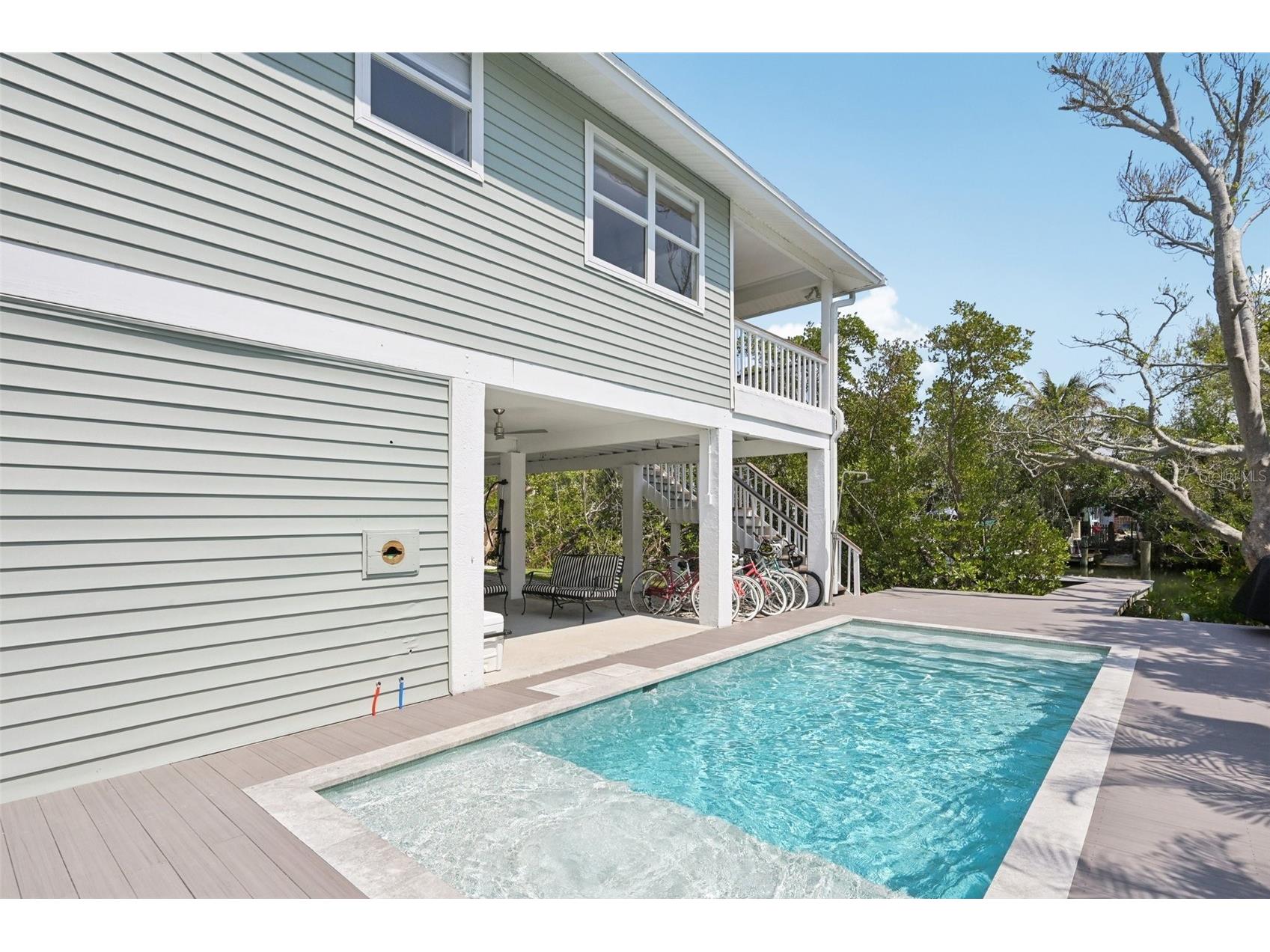 108 Pelican Drive Anna Maria FL 34216 A4680808 image40