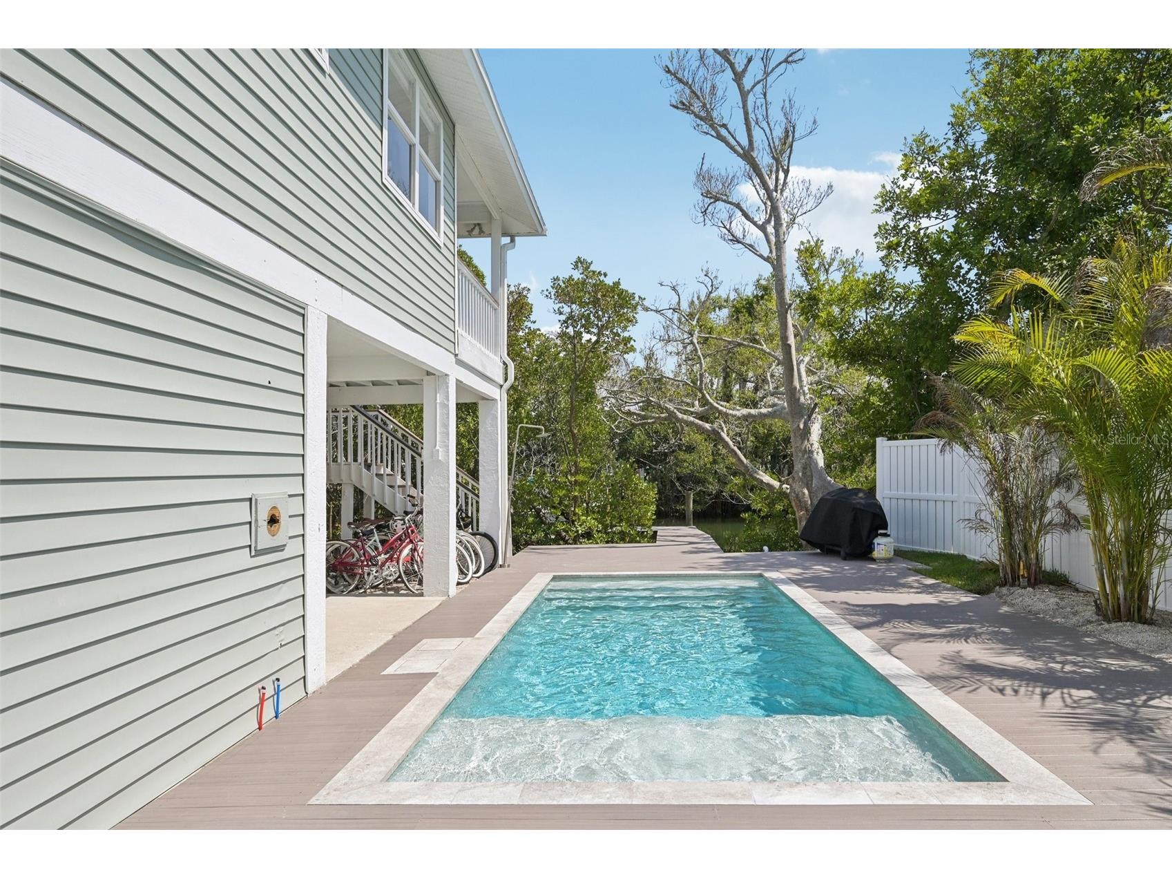 108 Pelican Drive Anna Maria FL 34216 A4680808 image41