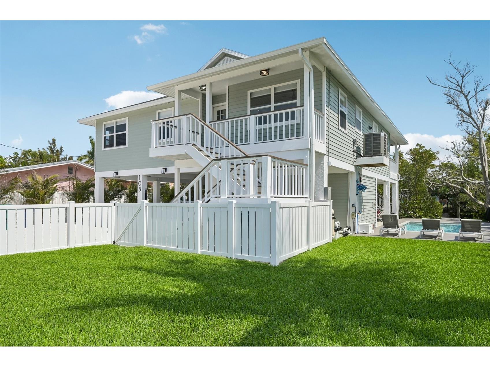108 Pelican Drive Anna Maria FL 34216 A4680808 image42