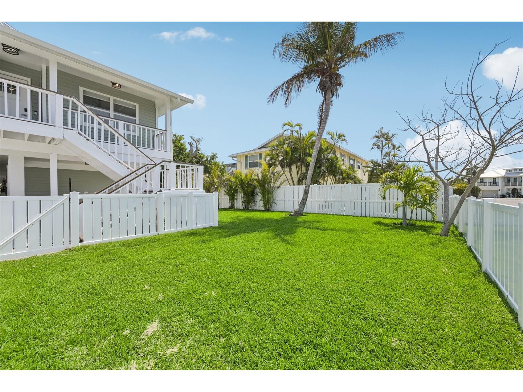 108 Pelican Drive Anna Maria FL 34216 A4680808 image43