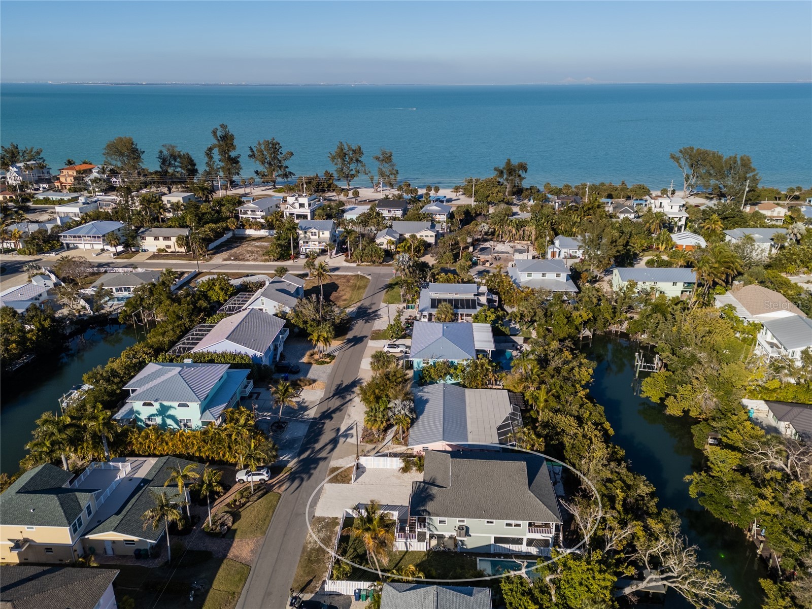 108 Pelican Drive Anna Maria FL 34216 A4680808 image44