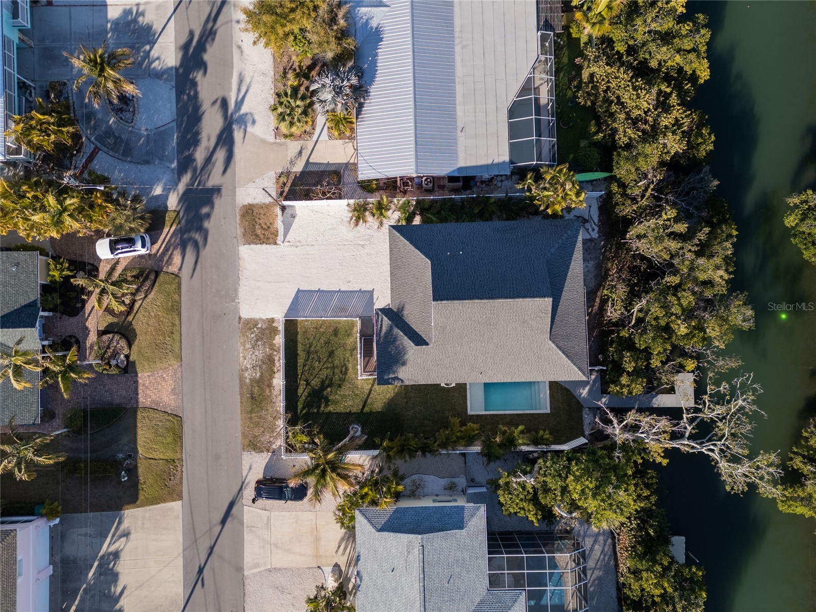 108 Pelican Drive Anna Maria FL 34216 A4680808 image45