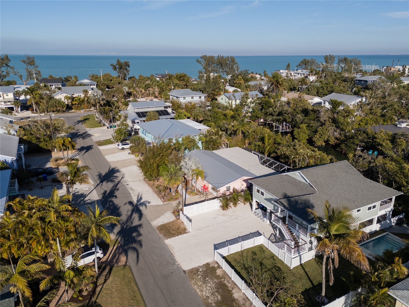 108 Pelican Drive Anna Maria FL 34216 A4680808 image46