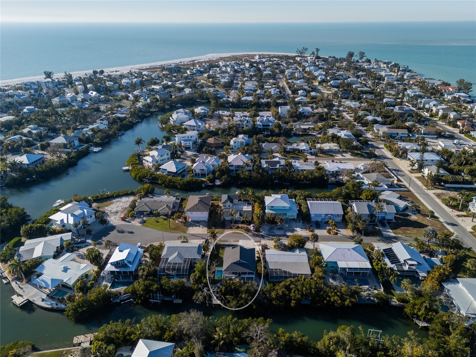 108 Pelican Drive Anna Maria FL 34216 A4680808 image47