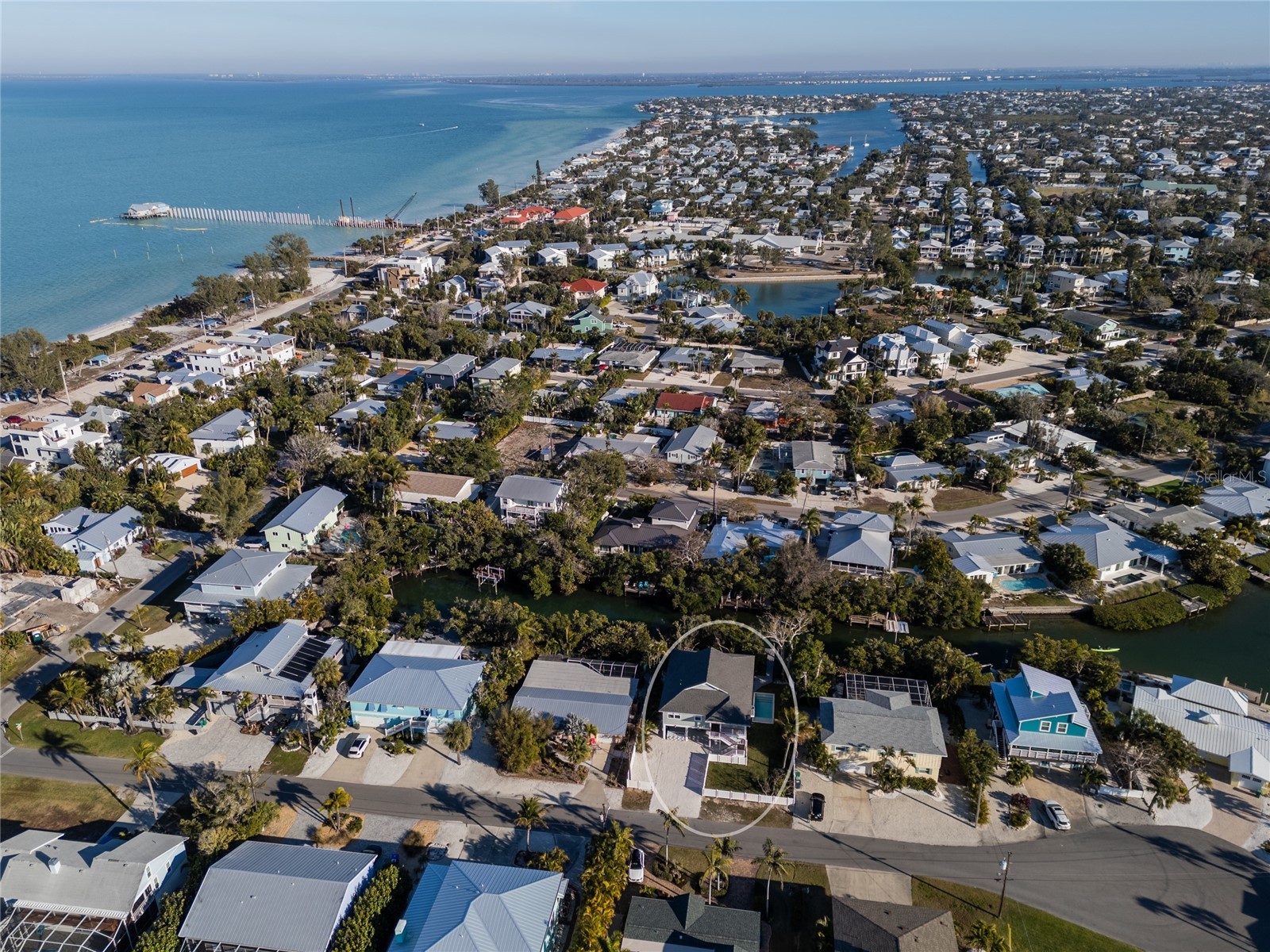 108 Pelican Drive Anna Maria FL 34216 A4680808 image48