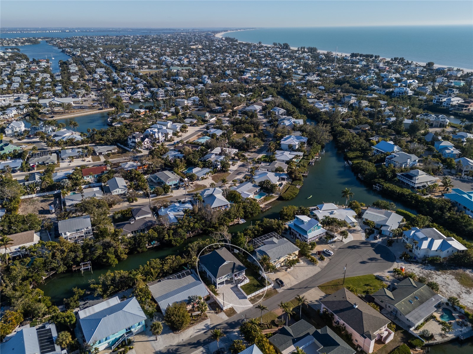 108 Pelican Drive Anna Maria FL 34216 A4680808 image49