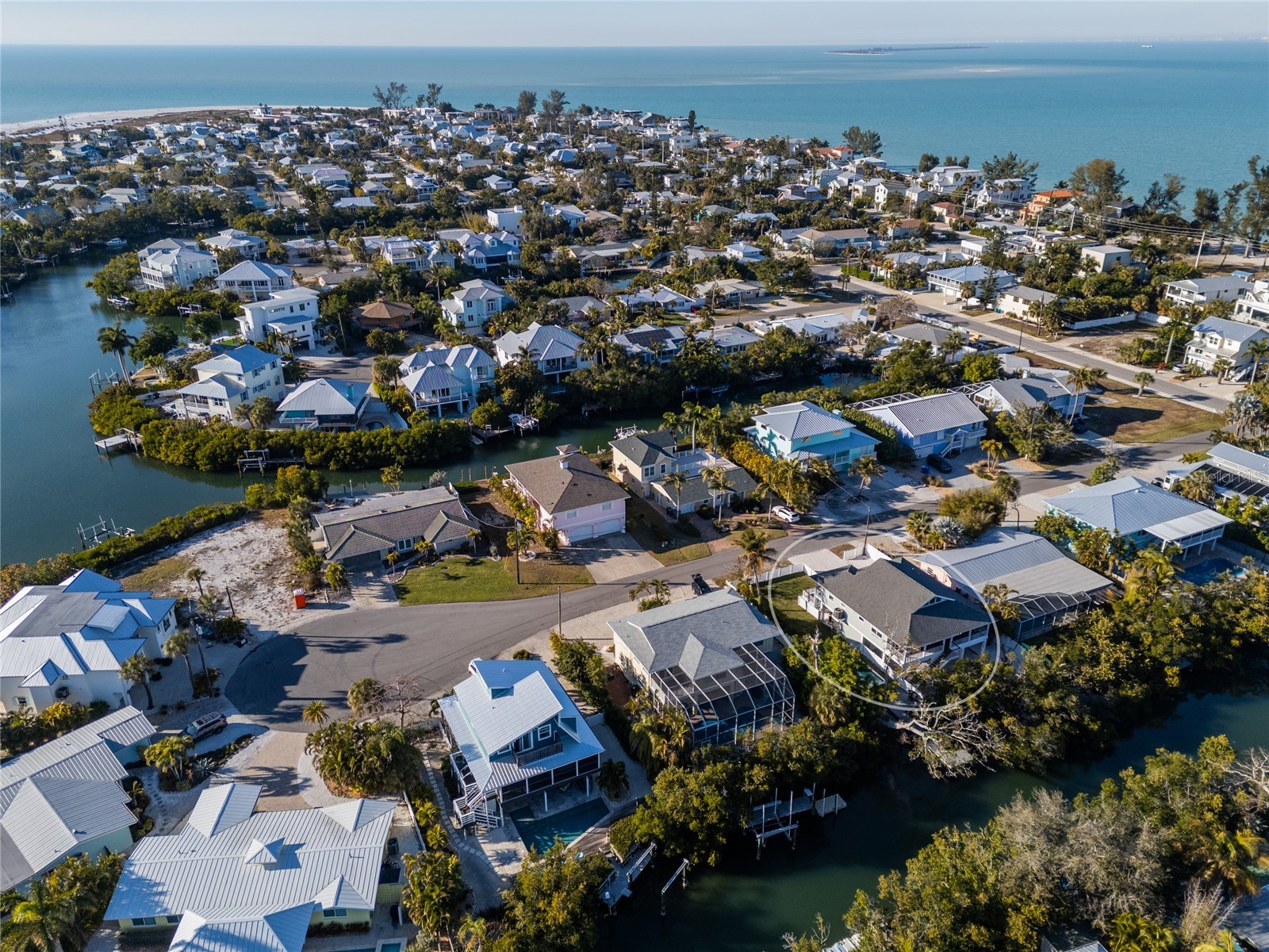 108 Pelican Drive Anna Maria FL 34216 A4680808 image50