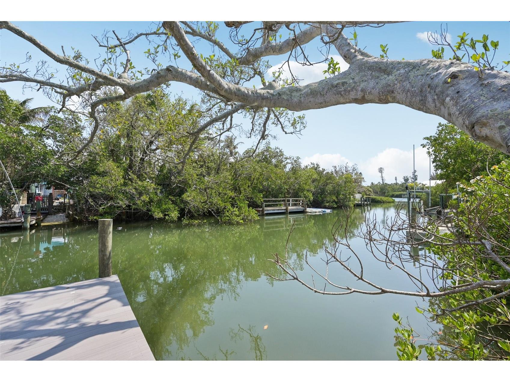 108 Pelican Drive Anna Maria FL 34216 A4680808 image51