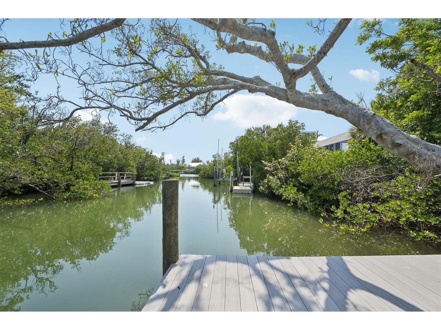 108 Pelican Drive Anna Maria FL 34216 A4680808 image52