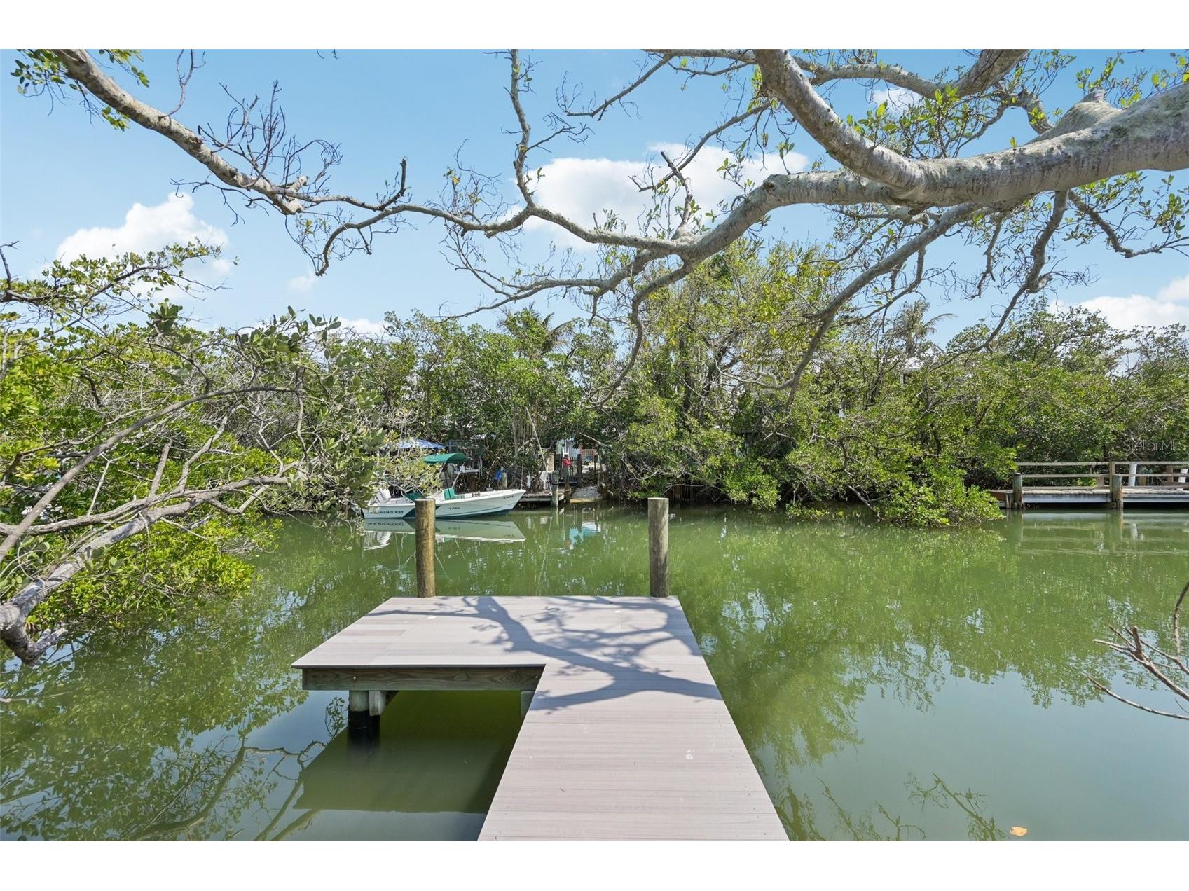 108 Pelican Drive Anna Maria FL 34216 A4680808 image53