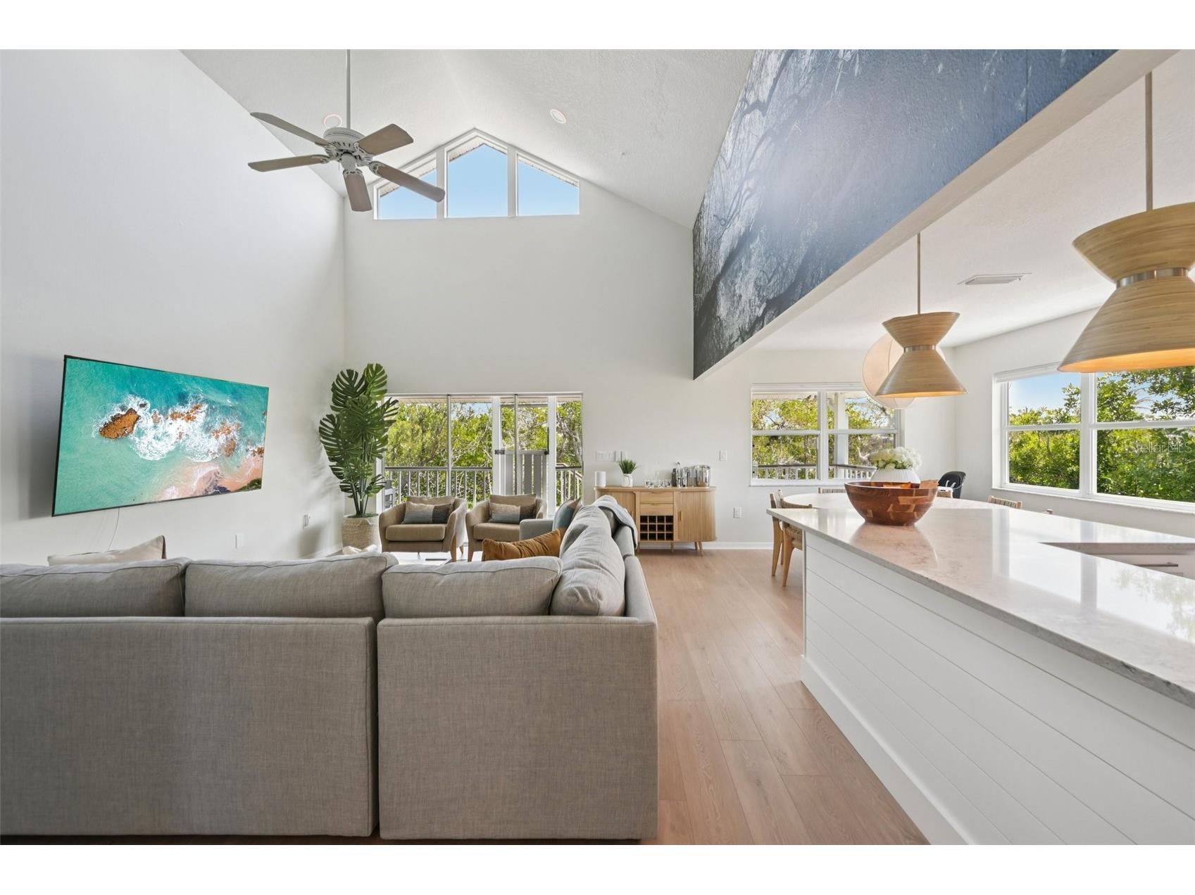 108 Pelican Drive Anna Maria FL 34216 A4680808 image6