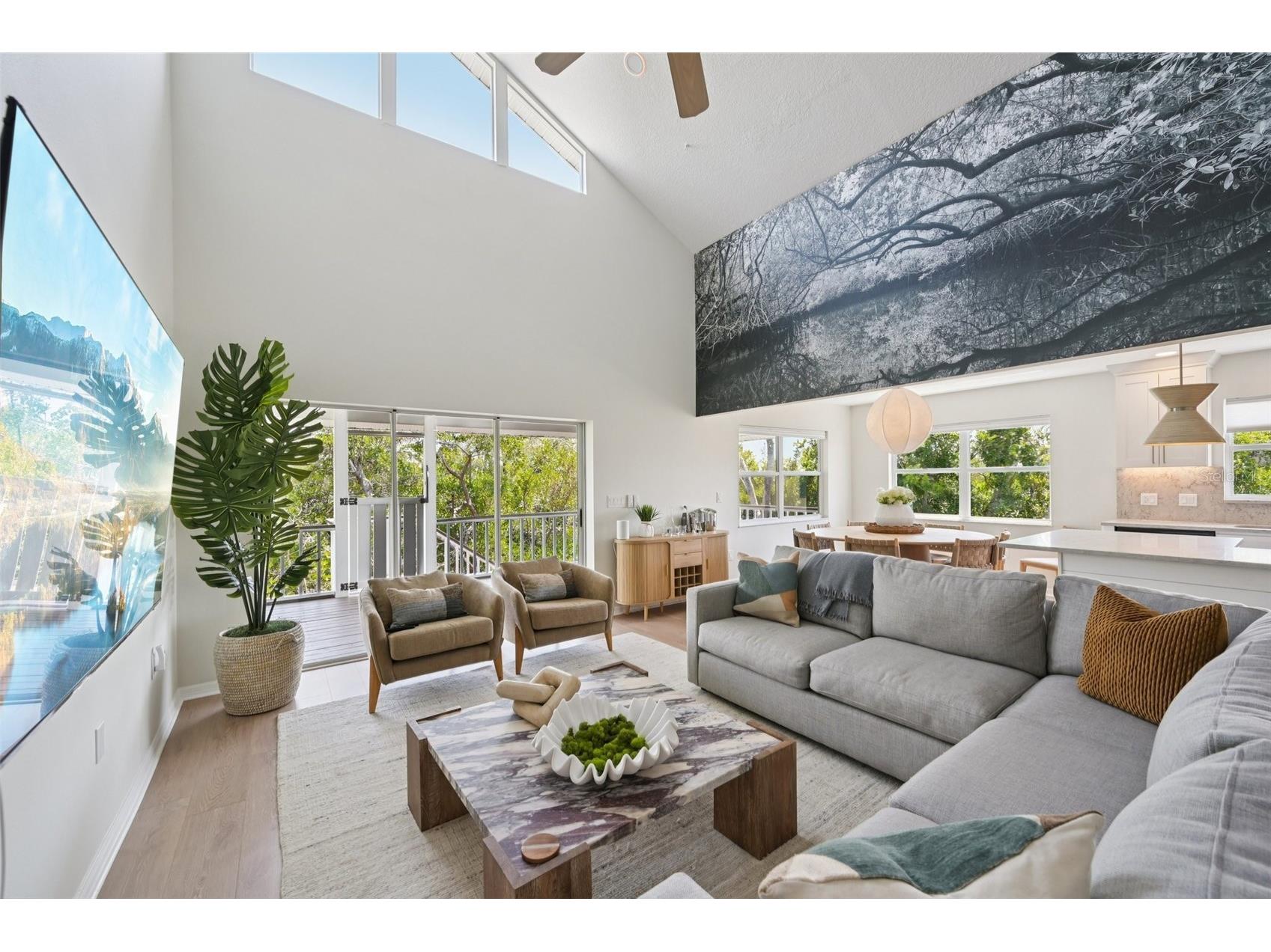 108 Pelican Drive Anna Maria FL 34216 A4680808 image9
