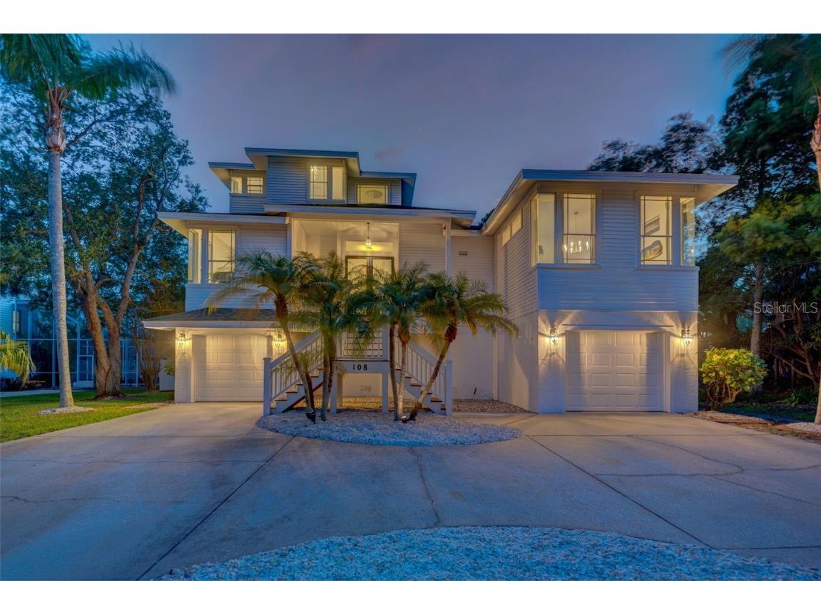 108 Peterson Lane Palm Harbor FL 34683 U8203969 image1