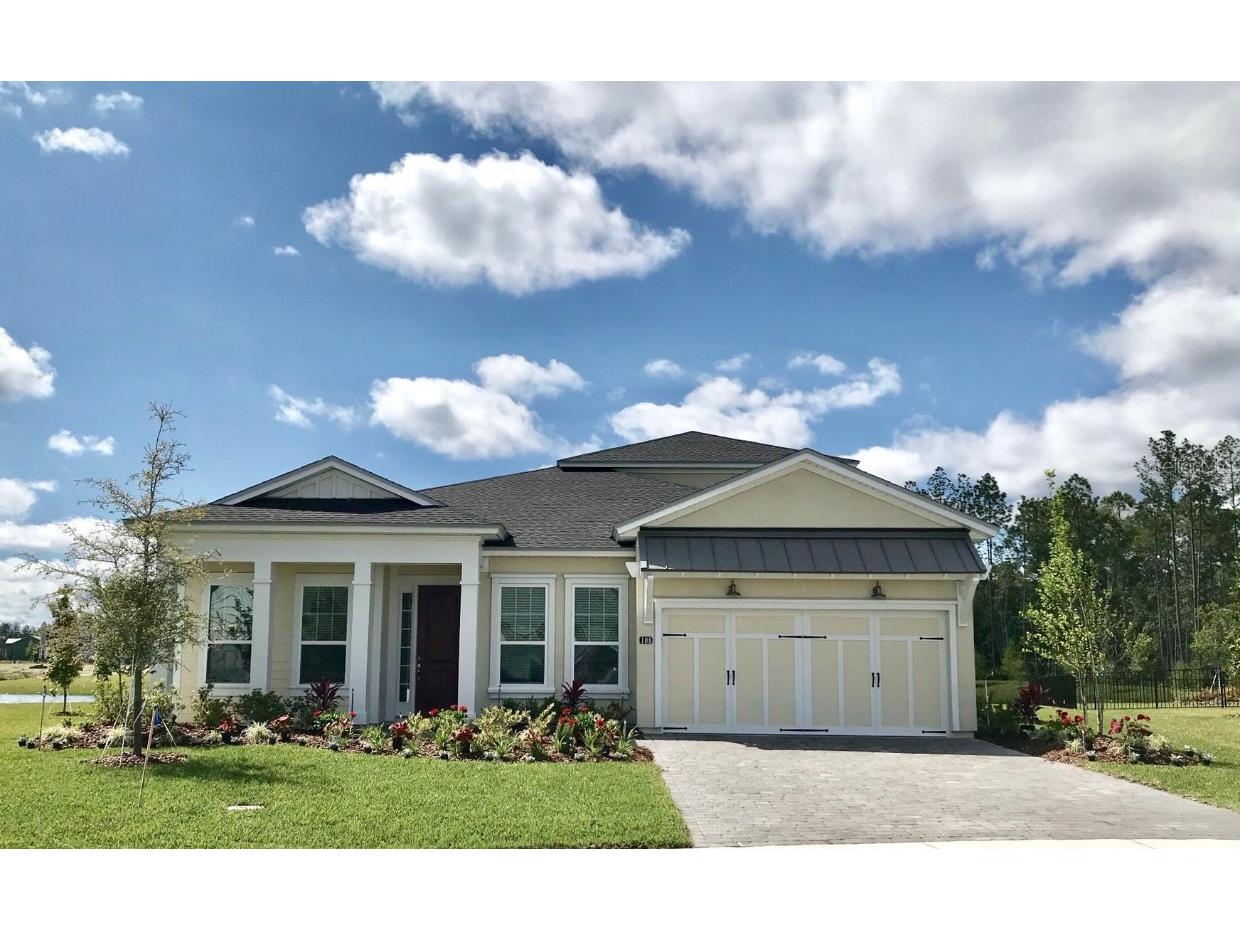 108 Pine Blossom Trail Saint Johns FL 32259 O6158092 image1